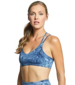 Beyond Yoga Smokeshow Yoga Sports Bra -Pranty Yoga Shop 1741774553123 outlawnavysmoke 3a