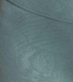 Balance Collection Embossed High Waisted Yoga Capris 38 Balance Collection Embossed High Waisted Yoga Capris -Pranty Yoga Shop 1741781532707 balsamgreenfoliage 5a