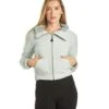 PrAna Sandoval Jacket -Pranty Yoga Shop 1741804404771 vapor 1a