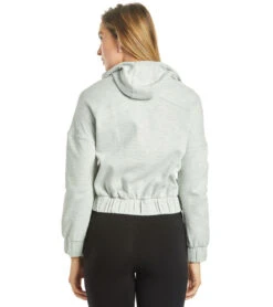 PrAna Sandoval Jacket -Pranty Yoga Shop 1741804404771 vapor 3a