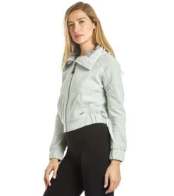 PrAna Sandoval Jacket Vapor 10 PrAna Sandoval Jacket Vapor -Pranty Yoga Shop 1741804404771 vapor 5a 1
