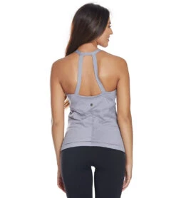 PrAna Albia Yoga Top Vapor 11 PrAna Albia Yoga Top Vapor -Pranty Yoga Shop 1741805879331 vapor