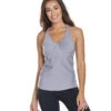 PrAna Albia Yoga Top Vapor -Pranty Yoga Shop 1741805879331 vapor 2a