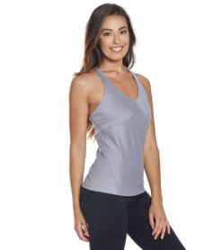 PrAna Albia Yoga Top Vapor 8 PrAna Albia Yoga Top Vapor -Pranty Yoga Shop 1741805879331 vapor 3a
