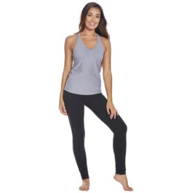 PrAna Albia Yoga Top Vapor 9 PrAna Albia Yoga Top Vapor -Pranty Yoga Shop 1741805879331 vapor 4a