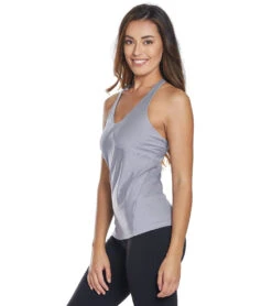 PrAna Albia Yoga Top Vapor 10 PrAna Albia Yoga Top Vapor -Pranty Yoga Shop 1741805879331 vapor 5a