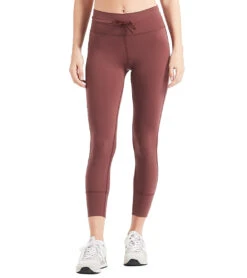Vuori Daily Yoga Leggings -Pranty Yoga Shop 1741814923299 fig