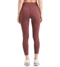 Vuori Daily Yoga Leggings -Pranty Yoga Shop 1741814923299 fig 3a