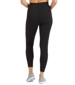 Vuori Daily Yoga Leggings -Pranty Yoga Shop 1741815054371 black 3a