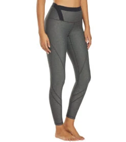 PrAna Damaris Yoga Leggings Moon Light -Pranty Yoga Shop 1741816299555 moonlight