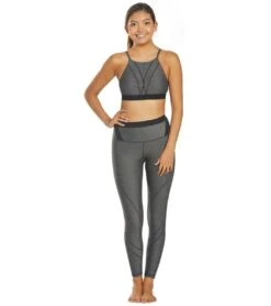 PrAna Damaris Yoga Leggings Moon Light -Pranty Yoga Shop 1741816299555 moonlight 4a