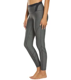 PrAna Damaris Yoga Leggings Moon Light -Pranty Yoga Shop 1741816299555 moonlight 5a
