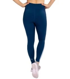 Soybu Block 7/8 Yoga Leggings -Pranty Yoga Shop 1741817577507 midnight 3a
