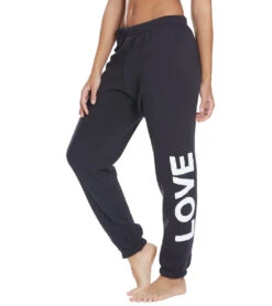 Spiritual Gangster Love Sessions Sweatpants Vintage Black -Pranty Yoga Shop 1741825376291 vintageblack 1
