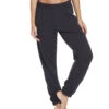 Spiritual Gangster Love Sessions Sweatpants Vintage Black -Pranty Yoga Shop 1741825376291 vintageblack 2a 1
