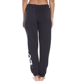 Spiritual Gangster Love Sessions Sweatpants Vintage Black -Pranty Yoga Shop 1741825376291 vintageblack 3a 1