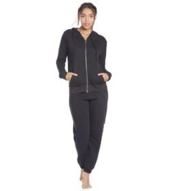 Spiritual Gangster Love Sessions Sweatpants Vintage Black -Pranty Yoga Shop 1741825376291 vintageblack 4a 1