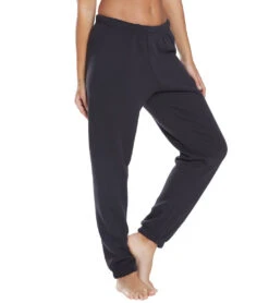 Spiritual Gangster Love Sessions Sweatpants Vintage Black -Pranty Yoga Shop 1741825376291 vintageblack 5a 1