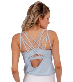 Soybu Diamond Yoga Tank 17 Soybu Diamond Yoga Tank -Pranty Yoga Shop 1741828751395 iceblue