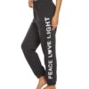 Spiritual Gangster Peace Sessions Sweatpants -Pranty Yoga Shop 1741830881315 vintageblack 1a