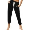 Onzie Divine Joggers -Pranty Yoga Shop 1741832257571 black 1a