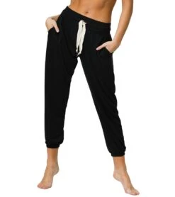 Onzie Divine Joggers 19 Onzie Divine Joggers -Pranty Yoga Shop 1741832257571 black