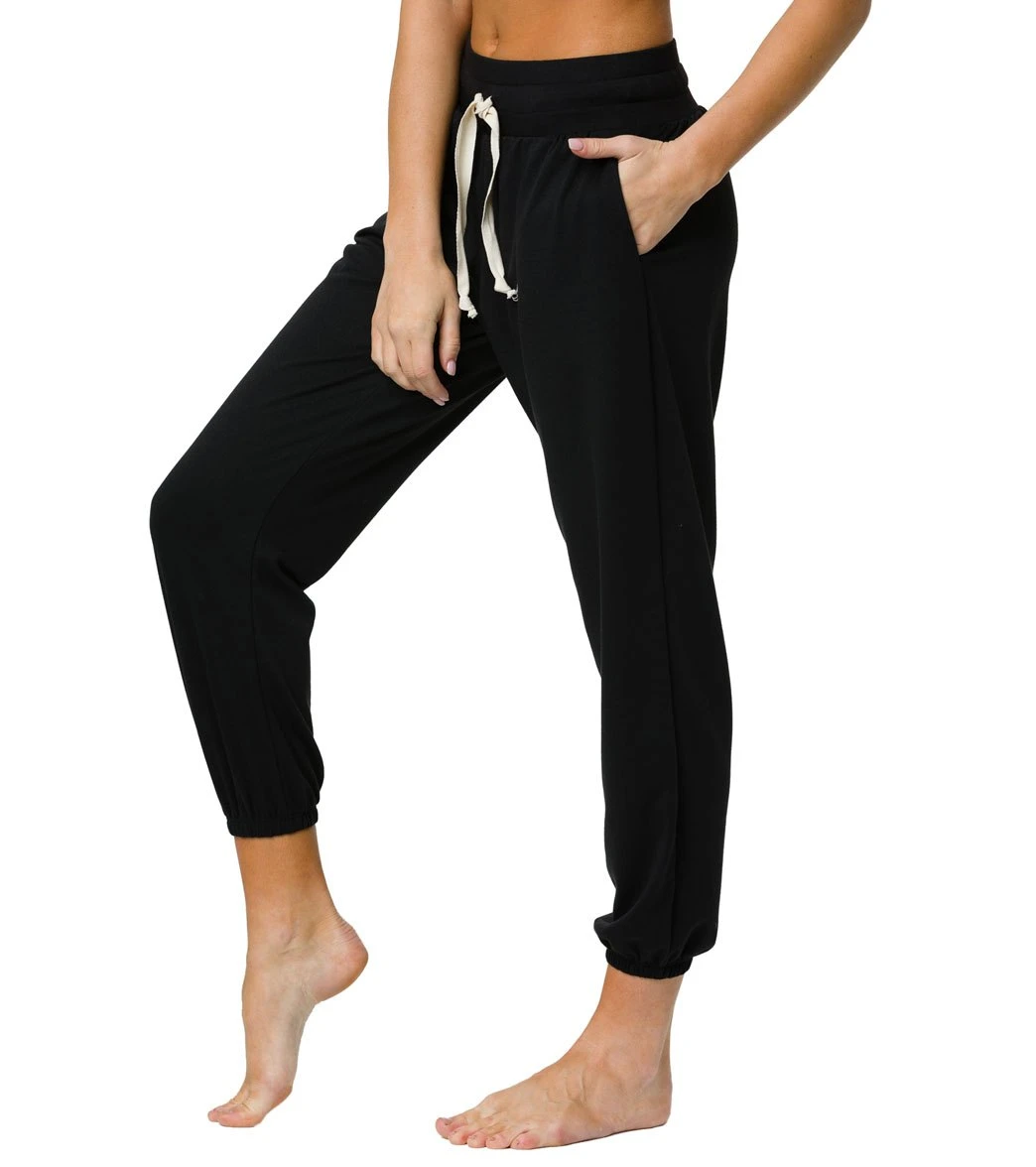 Onzie Divine Joggers 4 Onzie Divine Joggers - Image 2