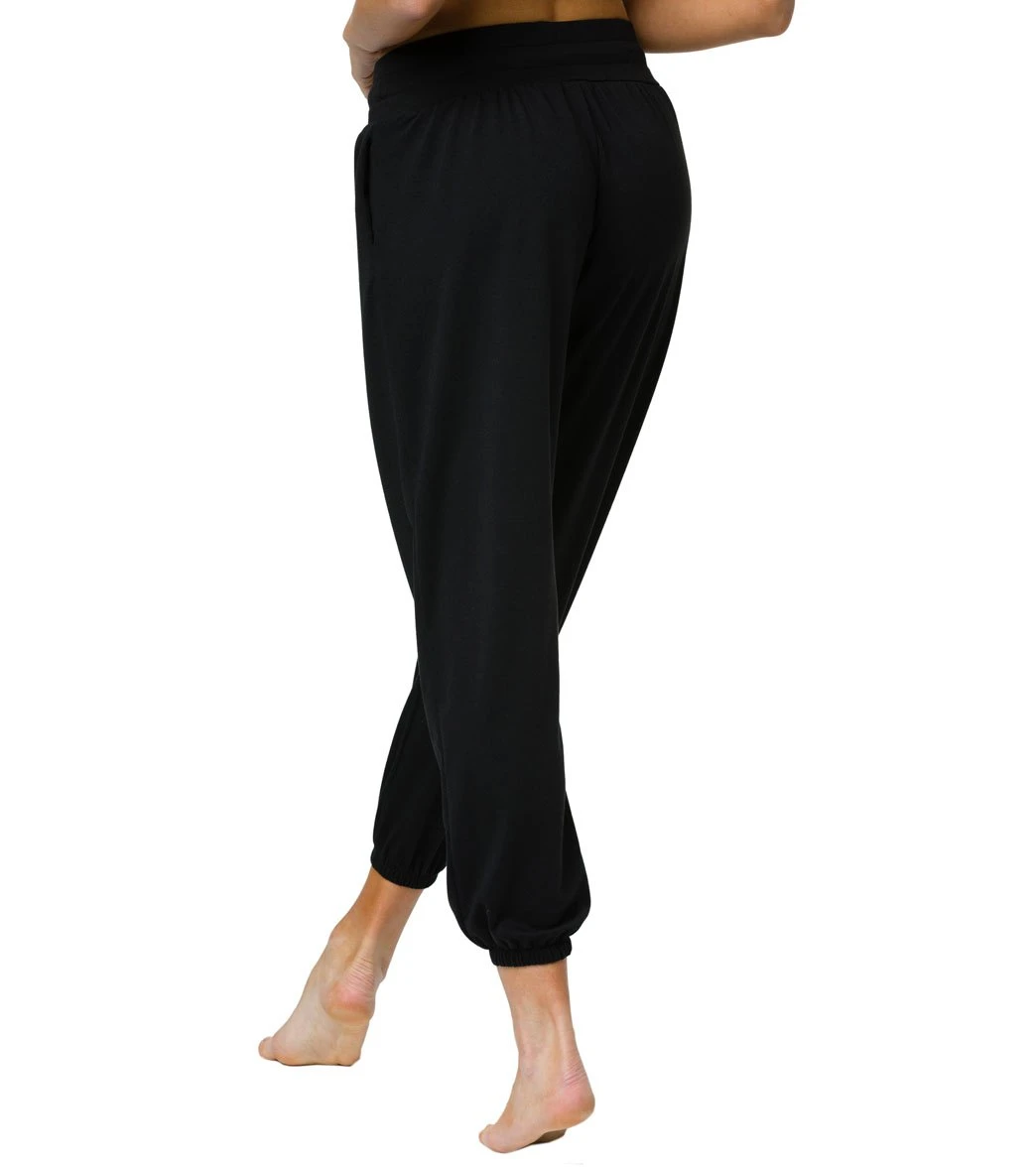 Onzie Divine Joggers 5 Onzie Divine Joggers - Image 3