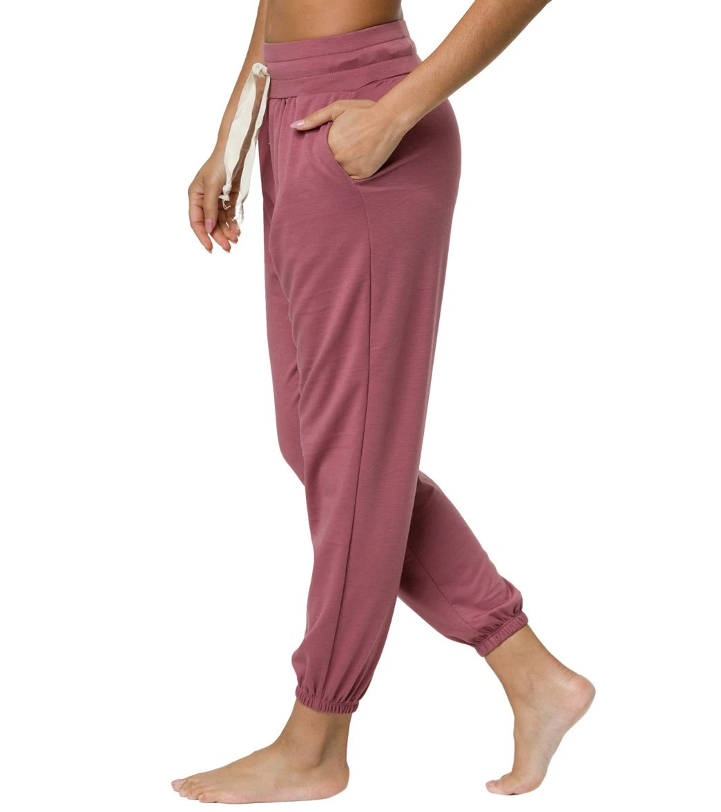 Onzie Divine Joggers 13 Onzie Divine Joggers - Image 11