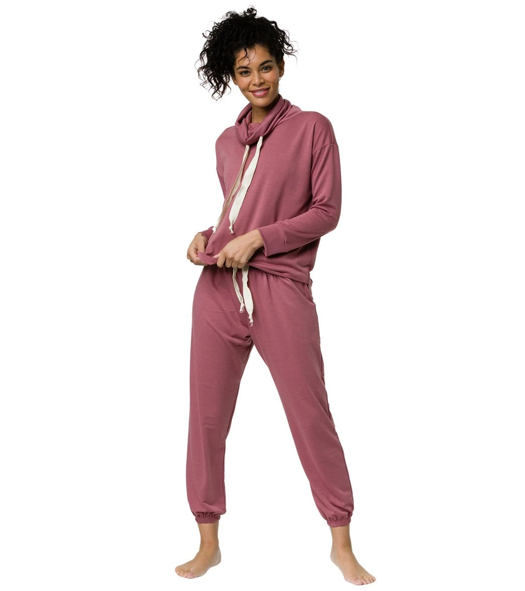 Onzie Divine Joggers 15 Onzie Divine Joggers - Image 13