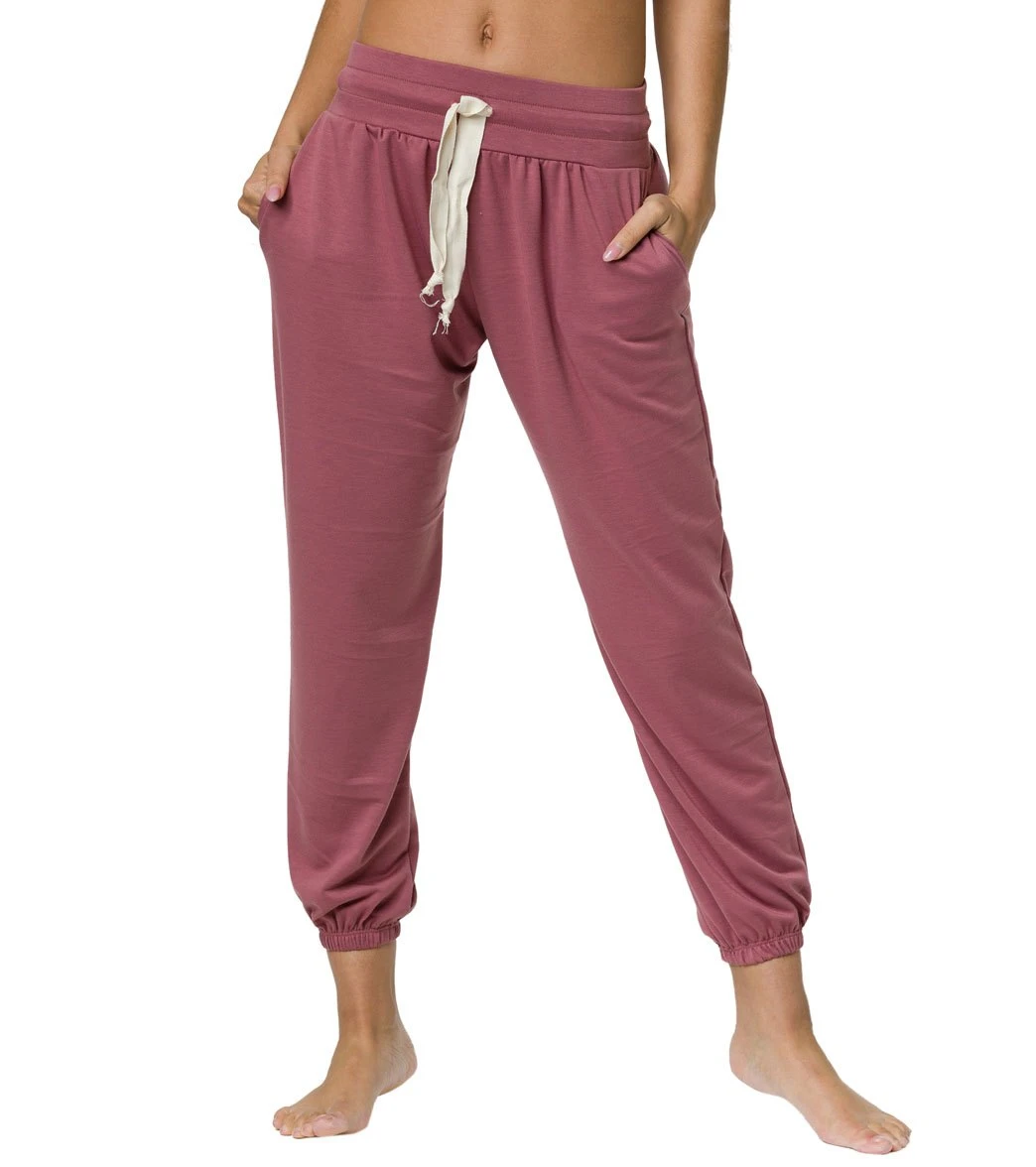 Onzie Divine Joggers 16 Onzie Divine Joggers - Image 14