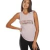Spiritual Gangster SGV Muscle Tank -Pranty Yoga Shop 1741833142307 rosequartz 1a