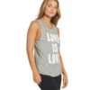 Spiritual Gangster Love Muscle Tank Medium Heather Grey -Pranty Yoga Shop 1741835337763 mediumheathergrey 2a