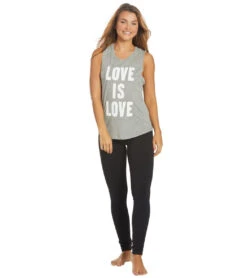 Spiritual Gangster Love Muscle Tank Medium Heather Grey -Pranty Yoga Shop 1741835337763 mediumheathergrey 4a