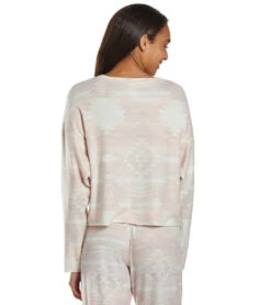 Onzie Essential Yoga Pullover Herritage -Pranty Yoga Shop 1741835763747 herritage 3a