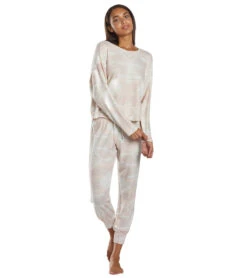 Onzie Essential Yoga Pullover Herritage -Pranty Yoga Shop 1741835763747 herritage 4a