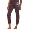 Spiritual Gangster Everything Perfect Sweatpants -Pranty Yoga Shop 1741837467683 fig 1a