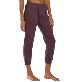 Spiritual Gangster Everything Perfect Sweatpants Fig -Pranty Yoga Shop 1741837467683 fig 5a