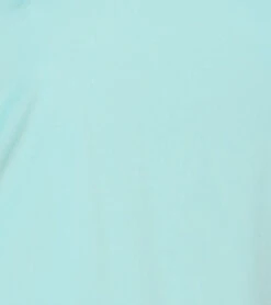 Marika Resist Yoga Tank Aruba Blue -Pranty Yoga Shop 1741843300387 arubablue 6a