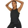 Marika Hera Yoga Tank -Pranty Yoga Shop 1741847298083 black 1a