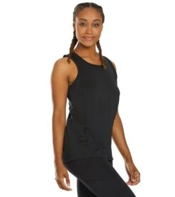 Marika Hera Yoga Tank -Pranty Yoga Shop 1741847298083 black 2a