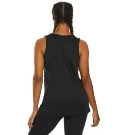 Marika Hera Yoga Tank -Pranty Yoga Shop 1741847298083 black 3a