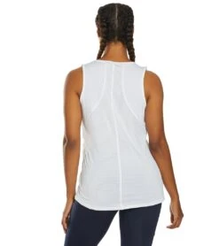 Marika Hera Yoga Tank -Pranty Yoga Shop 1741847855139 white 3a