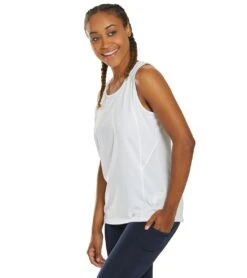 Marika Hera Yoga Tank -Pranty Yoga Shop 1741847855139 white 5a