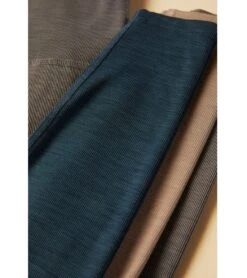 Beyond Yoga Heather Rib Cropped Yoga Tank Desert Suede Heather -Pranty Yoga Shop 1741848936483 desertsuedeheather 6a