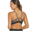 PrAna Elisha Yoga Sports Bra -Pranty Yoga Shop 1745848631331 moonlight 1a