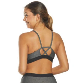 PrAna Elisha Yoga Sports Bra -Pranty Yoga Shop 1745848631331 moonlight
