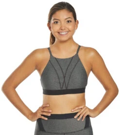 PrAna Elisha Yoga Sports Bra -Pranty Yoga Shop 1745848631331 moonlight 2a