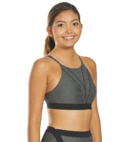 PrAna Elisha Yoga Sports Bra -Pranty Yoga Shop 1745848631331 moonlight 3a