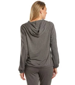Marika Fern After Yoga Hoodie Pullover Heather Black -Pranty Yoga Shop 1749597978659 heatherblack 3a